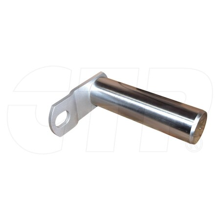 Aic Replacement Parts Pin As. Chromed Fits Caterpillar Models 1857219